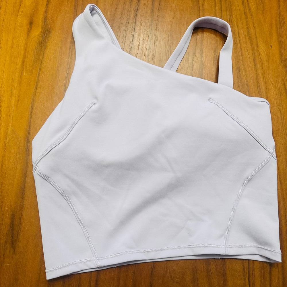 Lululemon Sports Bra Size Small